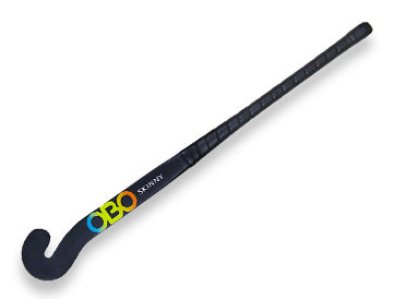 Palo de Hockey