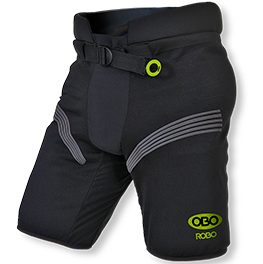 Pantalones Portero