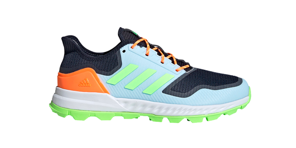 ¿Cuáles son las mejores zapatillas de hockey hierba?