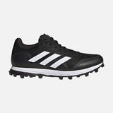 Zapatillas Hockey Adidas Fabela Zone 2.1