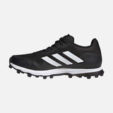 Zapatillas Hockey Adidas Fabela Zone 2.1