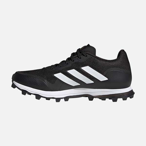 Zapatillas Hockey Adidas Fabela Zone 2.1