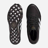 Zapatillas Hockey Adidas Fabela Zone 2.1