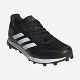 Zapatillas Hockey Adidas Fabela Zone 2.1