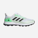 Zapatillas Hockey Adidas Adipower Hockey 2.1