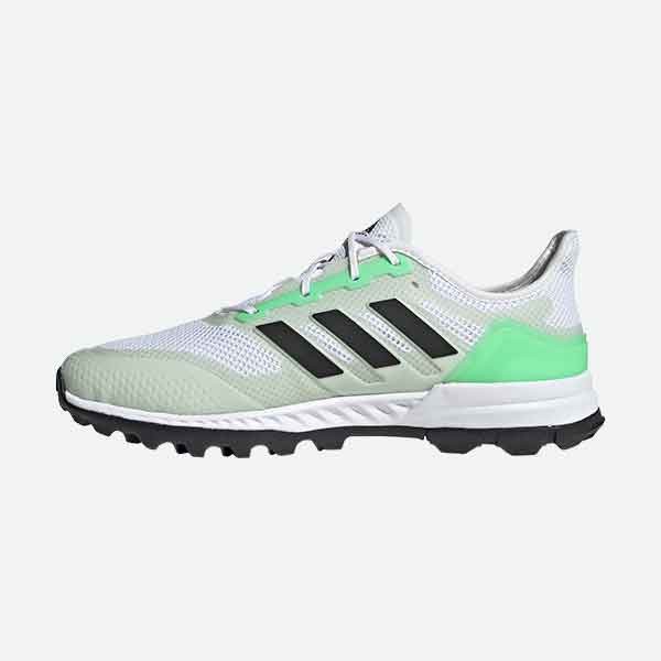 Zapatillas Hockey Adidas Adipower Hockey 2.1