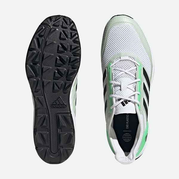 Zapatillas Hockey Adidas Adipower Hockey 2.1