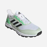 Zapatillas Hockey Adidas Adipower Hockey 2.1