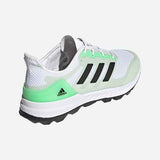 Zapatillas Hockey Adidas Adipower Hockey 2.1