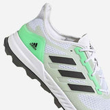 Zapatillas Hockey Adidas Adipower Hockey 2.1