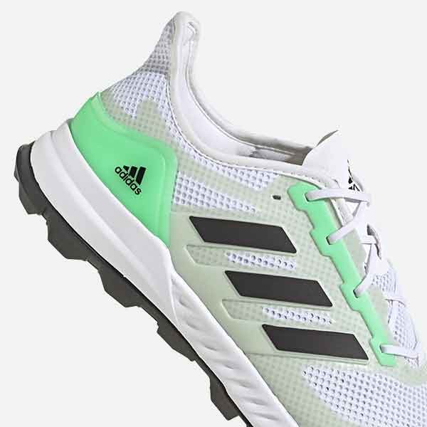 Zapatillas Hockey Adidas Adipower Hockey 2.1