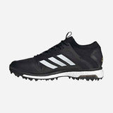 Zapatillas Hockey Adidas Fabela X Empower