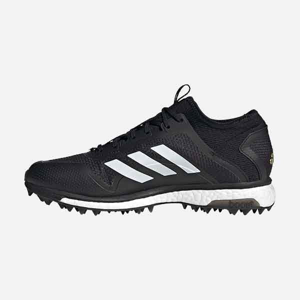 Zapatillas Hockey Adidas Fabela X Empower