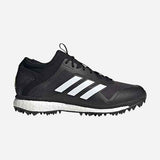 Zapatillas Hockey Adidas Fabela X Empower