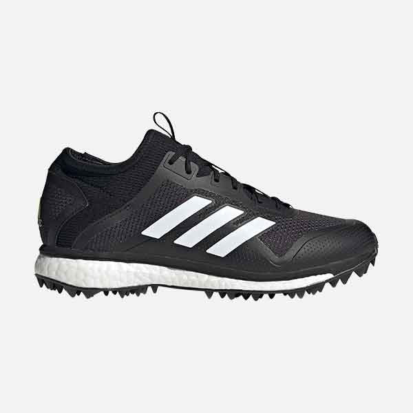 Zapatillas Hockey Adidas Fabela X Empower