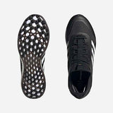 Zapatillas Hockey Adidas Fabela X Empower