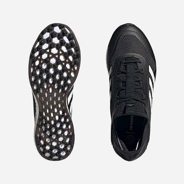 Zapatillas Hockey Adidas Fabela X Empower