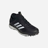 Zapatillas Hockey Adidas Fabela X Empower