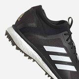 Zapatillas Hockey Adidas Fabela X Empower