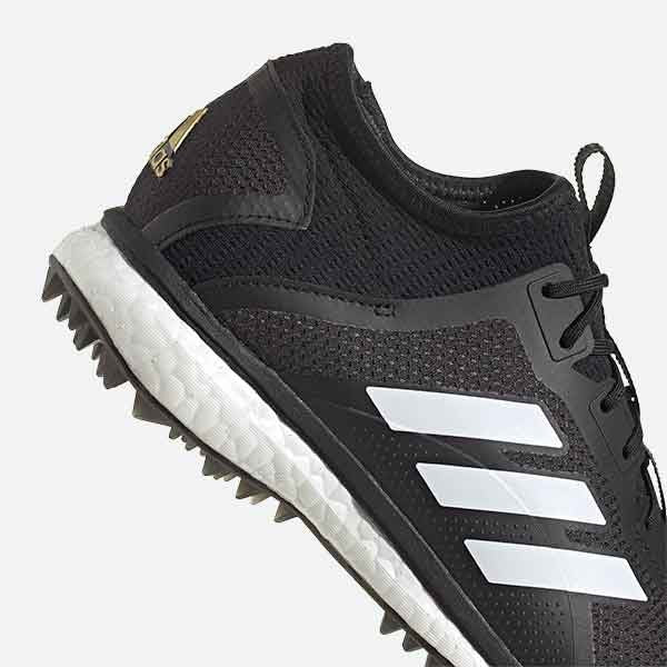 Zapatillas Hockey Adidas Fabela X Empower