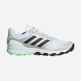 Zapatillas Hockey Adidas Flexcloud 2.1
