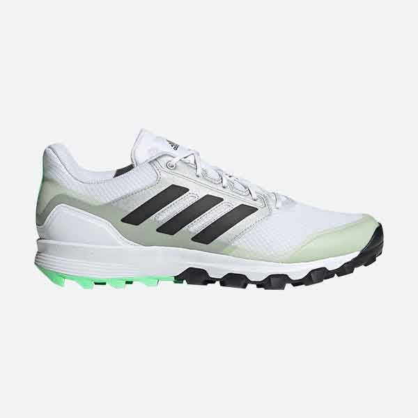 Zapatillas Hockey Adidas Flexcloud 2.1