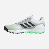 Zapatillas Hockey Adidas Flexcloud 2.1