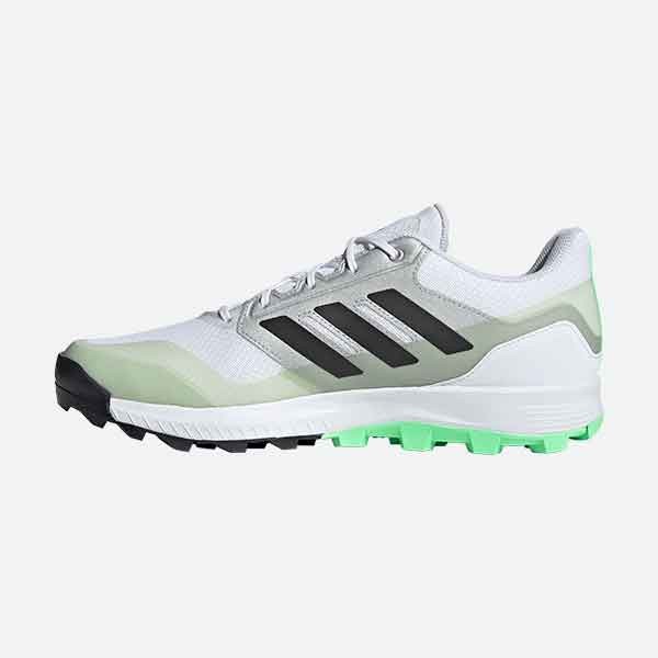 Zapatillas Hockey Adidas Flexcloud 2.1