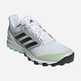 Zapatillas Hockey Adidas Flexcloud 2.1