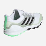 Zapatillas Hockey Adidas Flexcloud 2.1