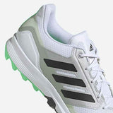 Zapatillas Hockey Adidas Flexcloud 2.1