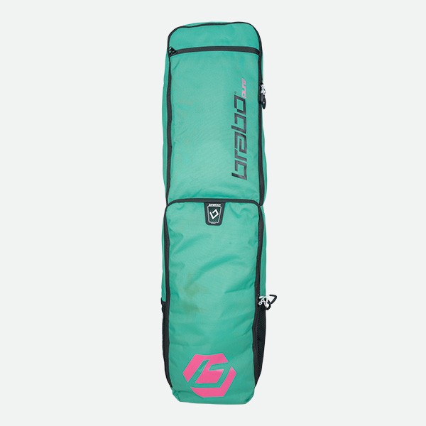 Funda Hockey Brabo Tribute