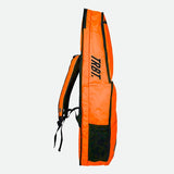 Funda Hockey Brabo Tribute