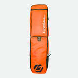 Funda Hockey Brabo Tribute