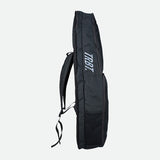 Funda Hockey Brabo Tribute