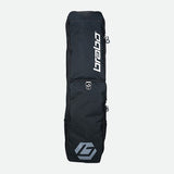 Funda Hockey Brabo Tribute