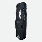 Funda Hockey Brabo Tribute
