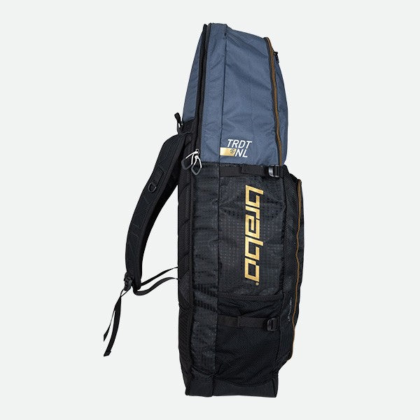 Funda Hockey Brabo Traditional