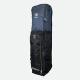 Funda Hockey Brabo Traditional