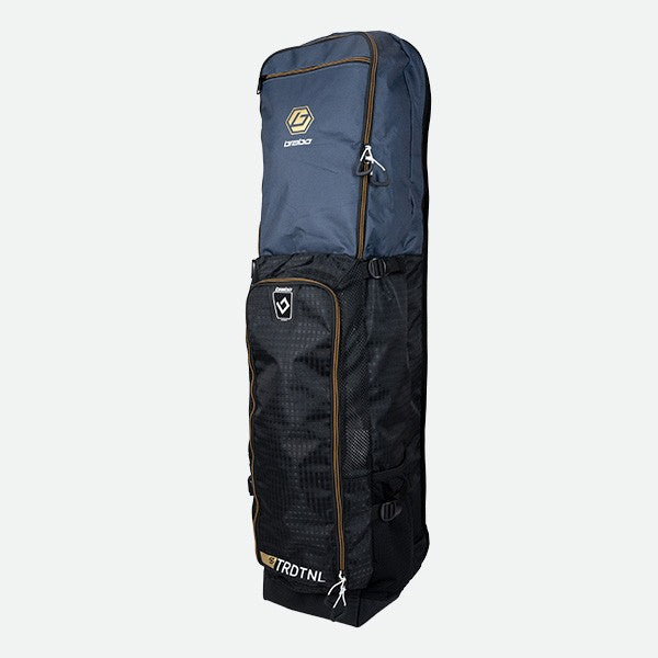 Funda Hockey Brabo Traditional
