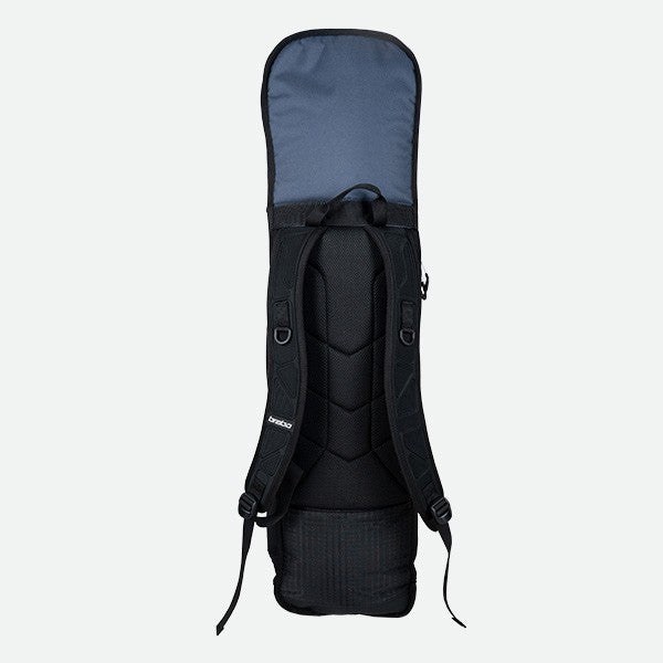 Funda Hockey Brabo Traditional
