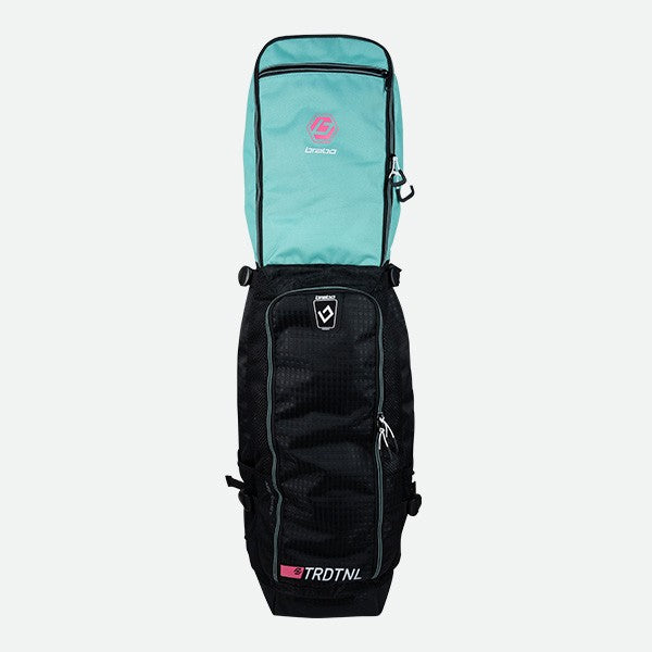 Funda Hockey Brabo Traditional