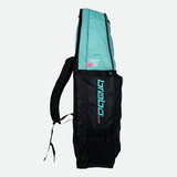 Funda Hockey Brabo Traditional