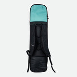 Funda Hockey Brabo Traditional