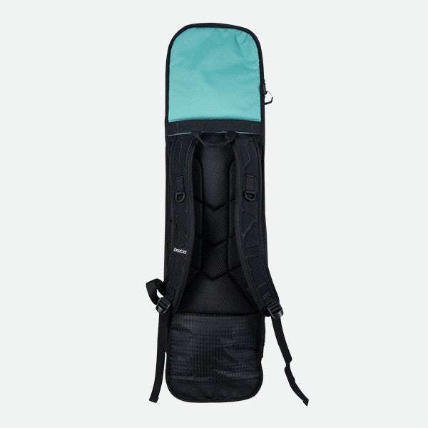 Funda Hockey Brabo Traditional