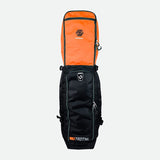 Funda Hockey Brabo Traditional