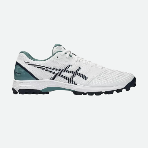 Zapatillas Hockey Asics Field Ultimate FF 2