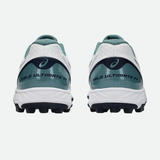 Zapatillas Hockey Asics Field Ultimate FF 2