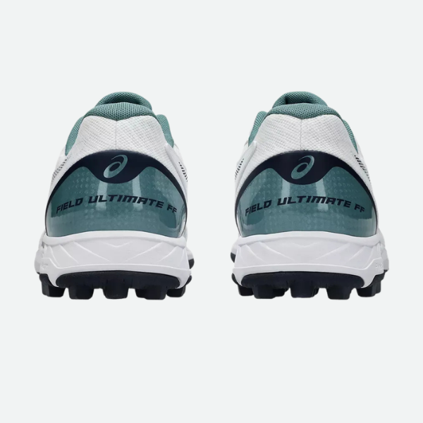 Zapatillas Hockey Asics Field Ultimate FF 2