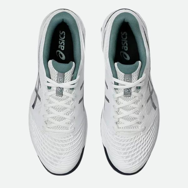 Zapatillas Hockey Asics Field Ultimate FF 2